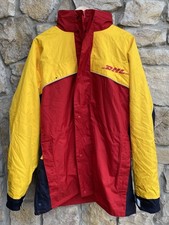 Dhl delivery 1 - in, jacket