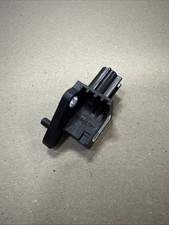 VW Passat 3C B6 Airbagsensor