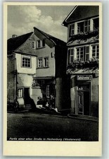 13579434 - 5238 Hachenburg