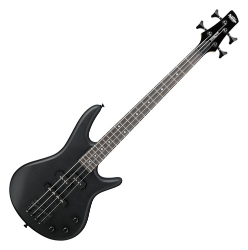 Ware ibanez gsrm20b wk - ibanez, gsrm20b-wk