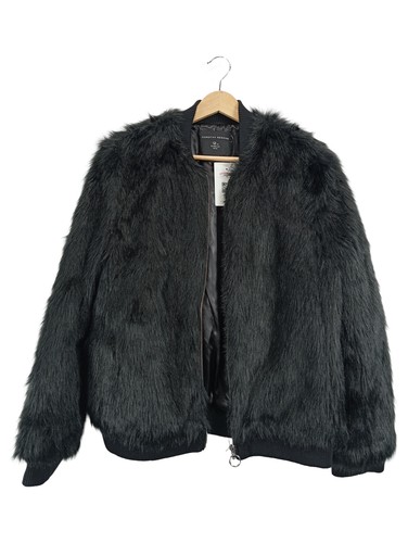 Dorothy perkins bomberjacke - dorothy,