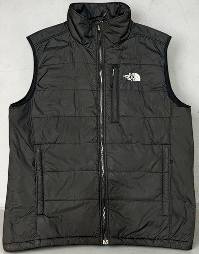 The north face primaloft - the,