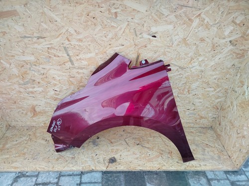 Renault kangoo - renault, –