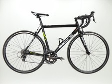 Be One (Batavus) Storm