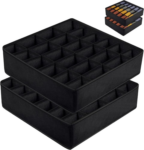Aufbewahrungsboxen für socken - aufbewahrungsboxen,