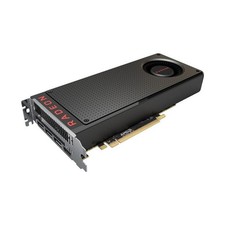 PowerColor Radeon RX 480 4 GB