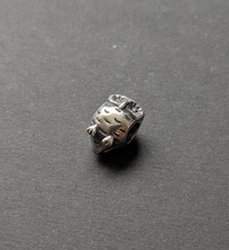 Pandora Charm Eule 925er