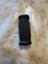 Zeiss Hensoldt Fero D16 8x30M Fernglas Mittelsteg Zubehör