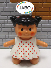( Q7/1 ) LEGO Duplo Figur