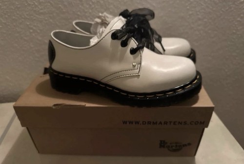 Martens damen schuhe 1461 - damen,