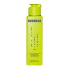 Hyphen Moisturizing Creamy