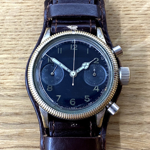 251 tutima glashütte - [251],