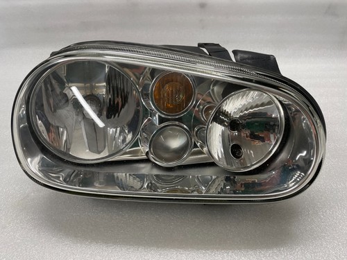 Golf scheinwerfer - vw,