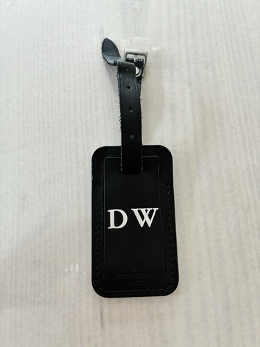 Louis vuitton kofferanhänger - vuitton,