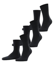 FALKE Socken Run 3-Pack Socken