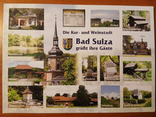 Postkarte 2750 nicht gelaufen