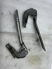 Original VW Passat 3bg