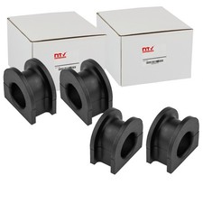 Nty stabilager vorne - nty,