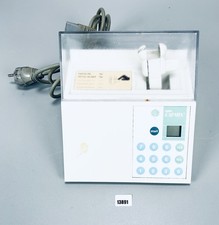 ESPE Kapselmischer CAPMIX