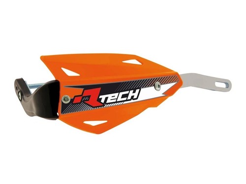 Rtech vertigo alu universal - rtech,