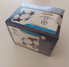 Panini CHAMPIONS LEAGUE