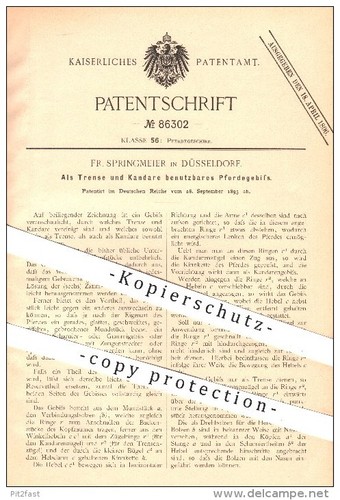 Original patent fr - original,
