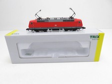 (SAL0039) Minitrix 16024 E-Lok