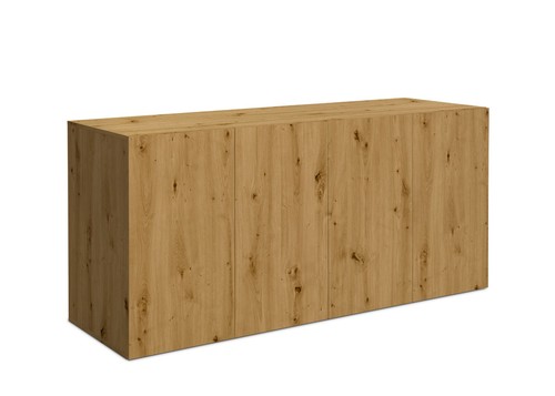 Diversa aquarienunterschrank - diversa,