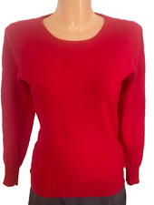 YORN Pullover 100%  Kaschmir
