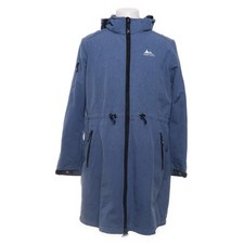 Nord Cape, Allwetterjacke