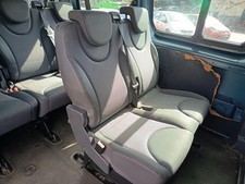 Citroen Jumpy II VF7 vor