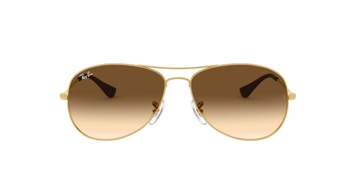 Rayban ray ban sonnenbrille - ray-ban,