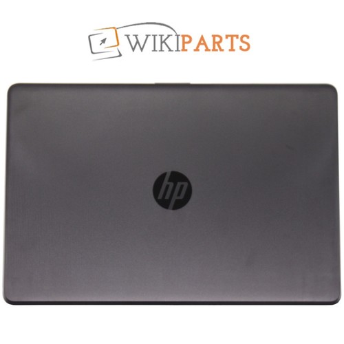 Replacement for compaq hp - replacement, hp-compaq