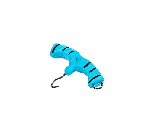 Knot puller nash - knot,