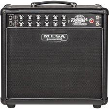 Mesa Boogie Badlander 25 Combo