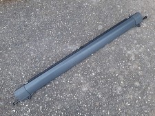 Ford Focus mk2 DA3  04-10