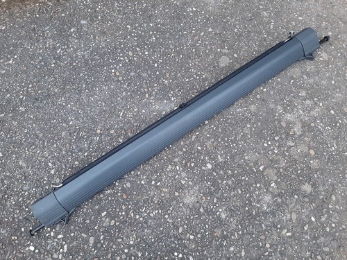 Ford focus mk2 da3 10 - ford,