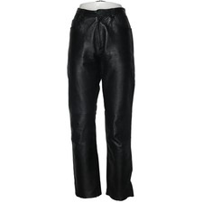 Lederhose, Größe: XXL