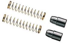 Fleischmann H0 6519