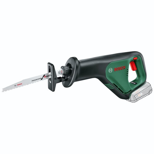 Bosch advancedrecip - bosch,