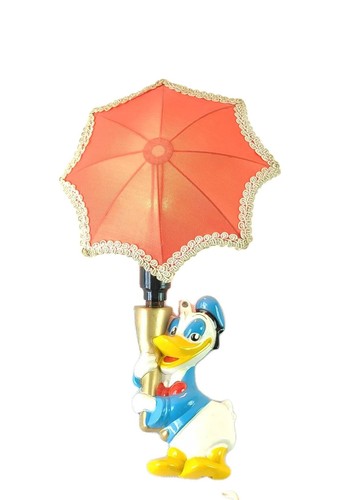 Vintage sowjetische wandlampe - vintage,