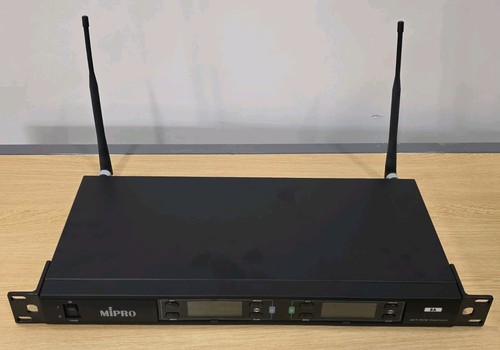Mipro act 707d wireless dual - act-707d,