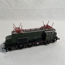 Rivarossi hr2549 lok - h0,