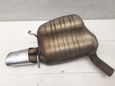 Mercedes W204 S204 Mopf OM651