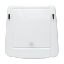 Ersatzhaube 40x40cm -