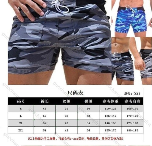 Herren badehose schwimm - badehose,