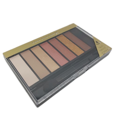Max factor lidschatten palette - max,