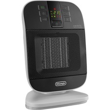 DeLonghi Heizlüfter HFX60V20