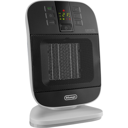 Delonghi heizlüfter hfx60v20 - heizlüfter,