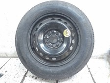 Nissan qashqai 2007 zoll - qashqai,